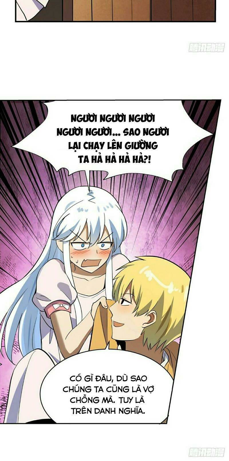 page_12.jpg