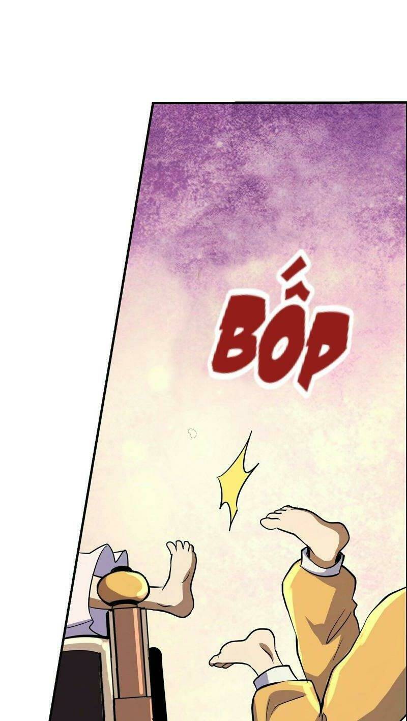 page_13.jpg