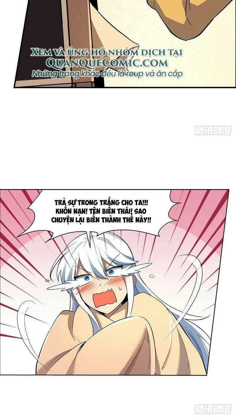 page_14.jpg