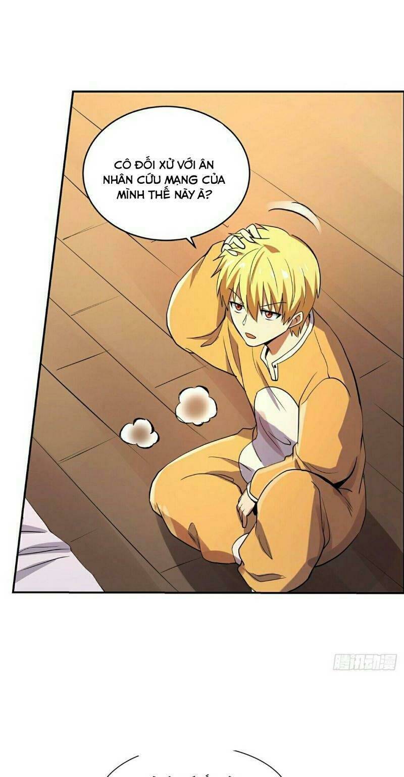 page_15.jpg