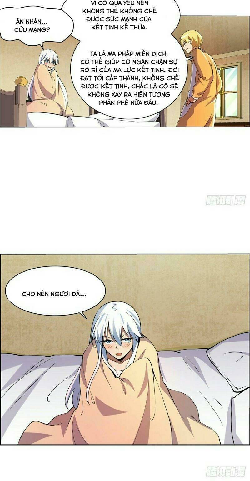 page_16.jpg