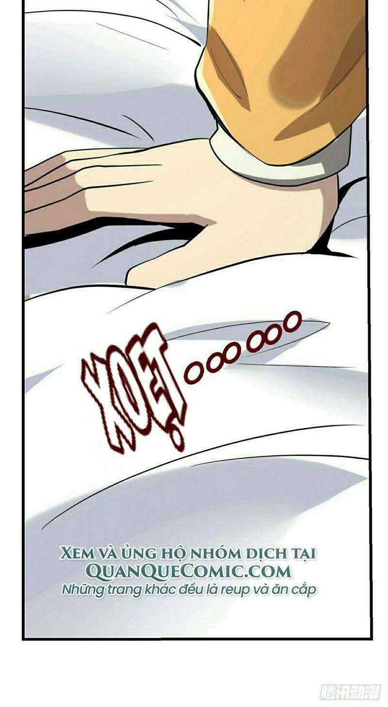 page_18.jpg