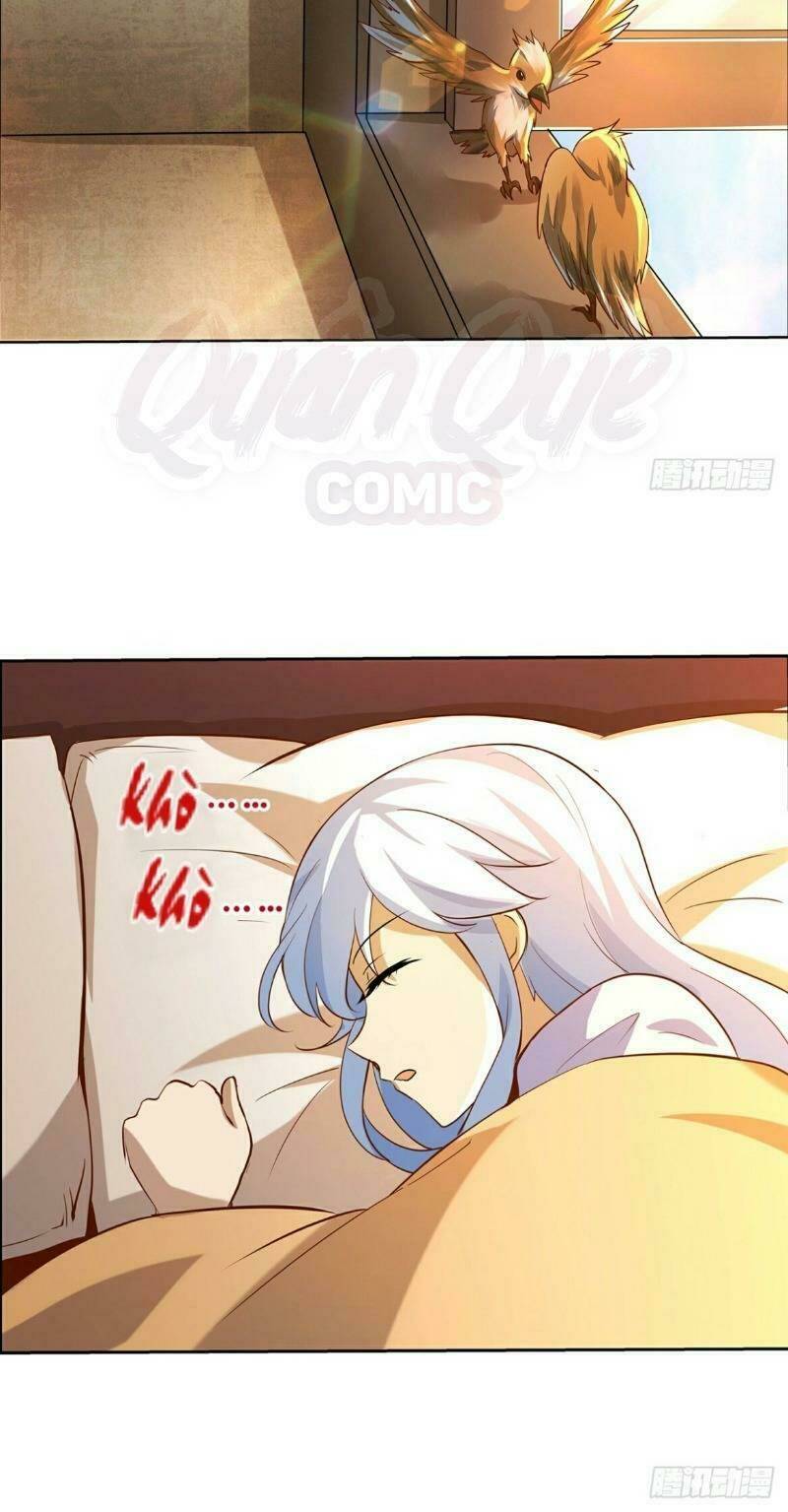 page_2.jpg