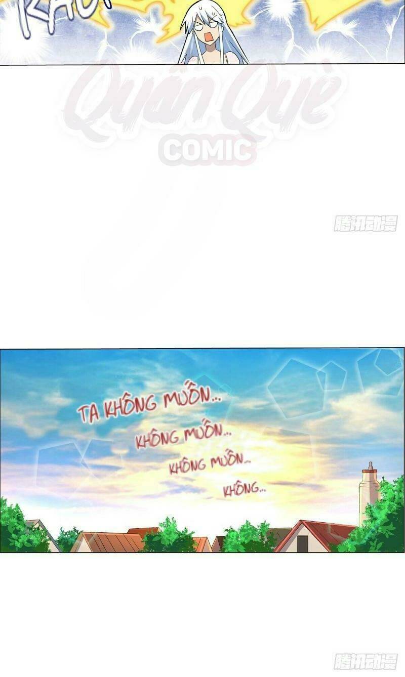 page_20.jpg