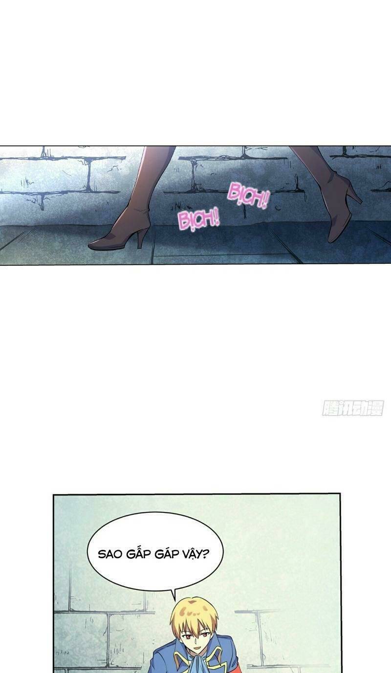 page_21.jpg