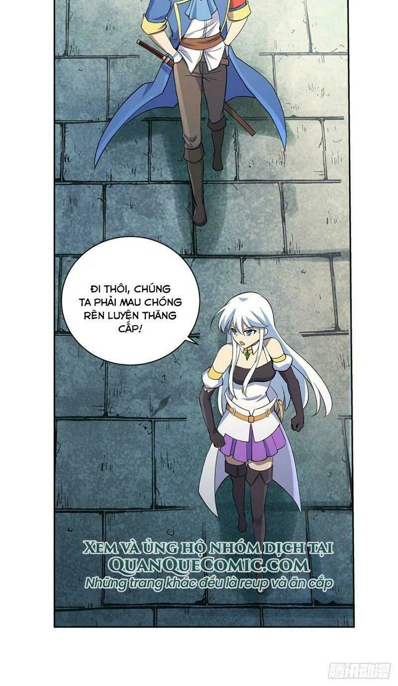 page_22.jpg