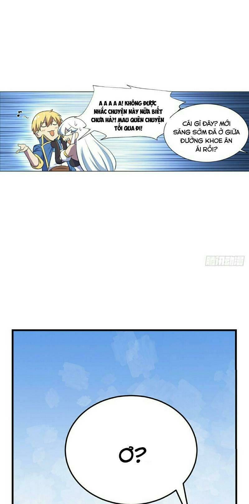 page_25.jpg