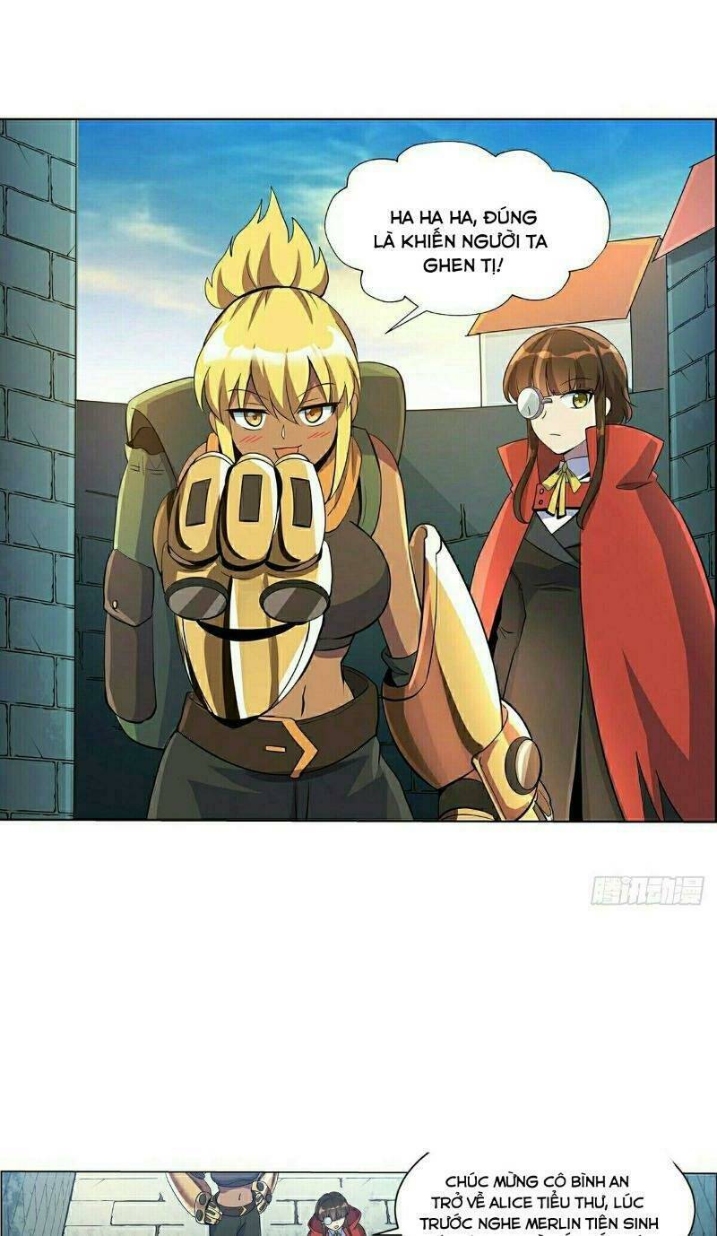 page_27.jpg