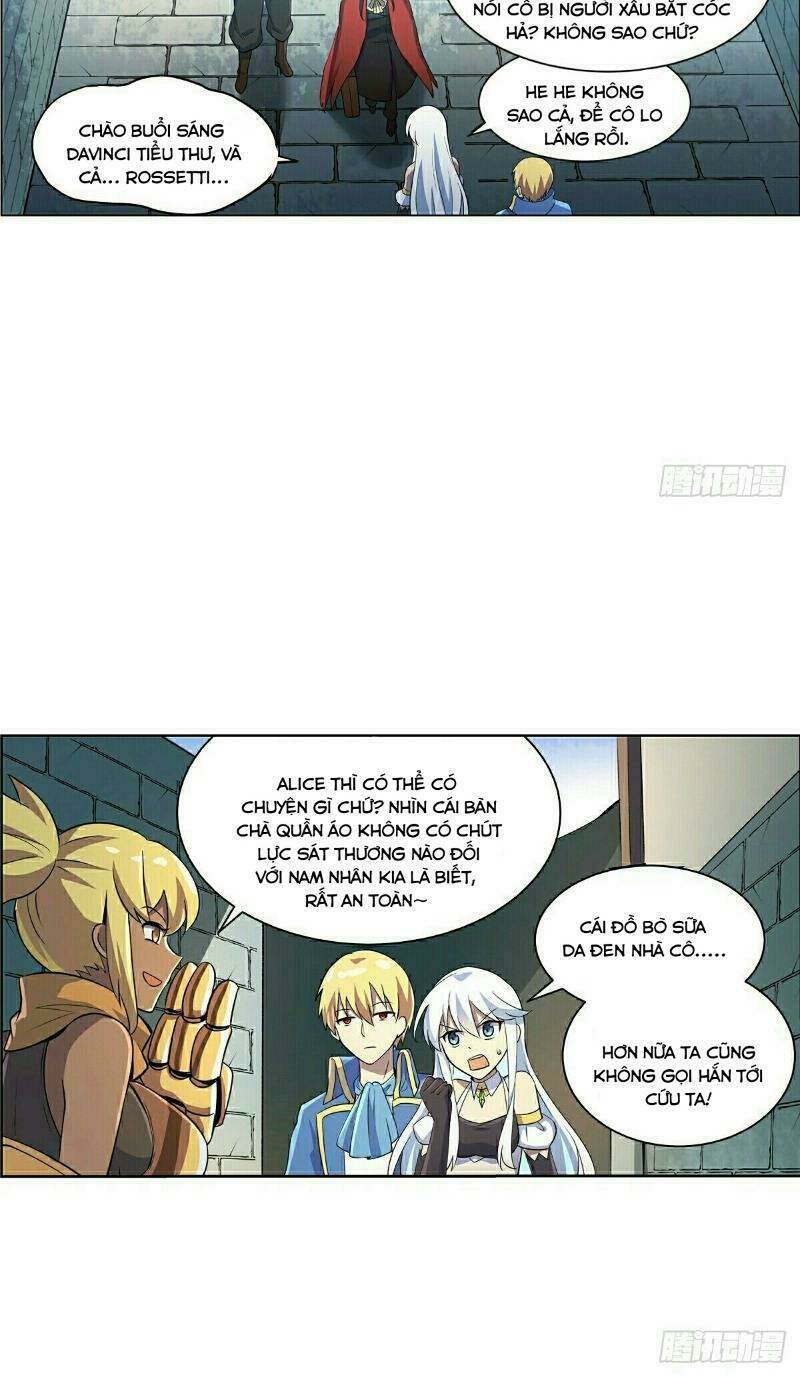 page_28.jpg