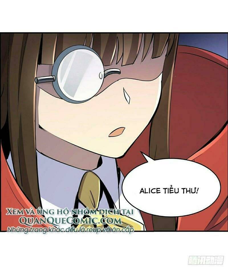 page_29.jpg