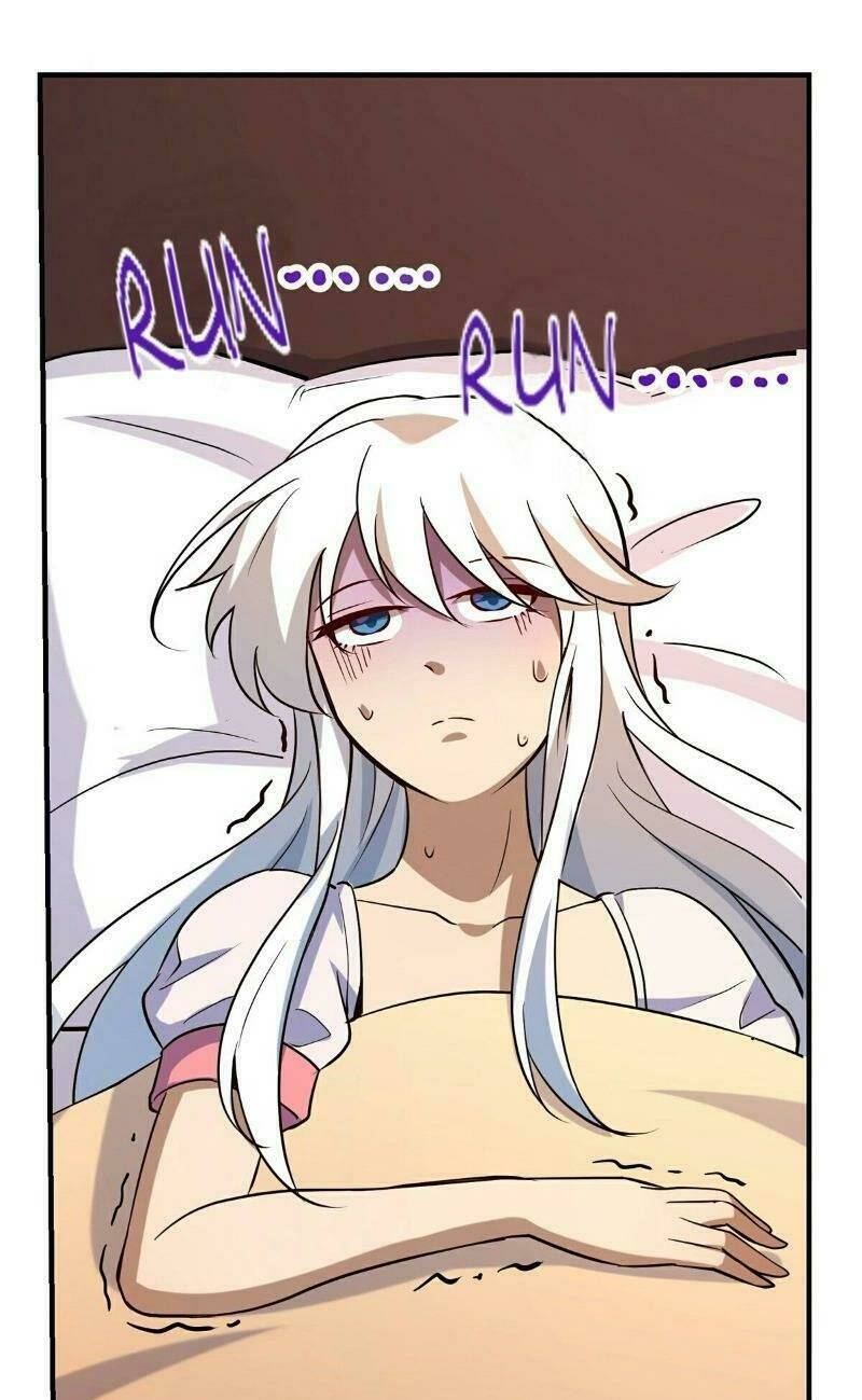 page_7.jpg