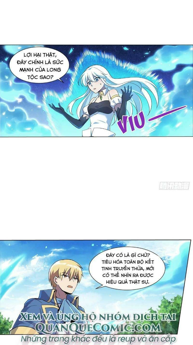 page_1.jpg
