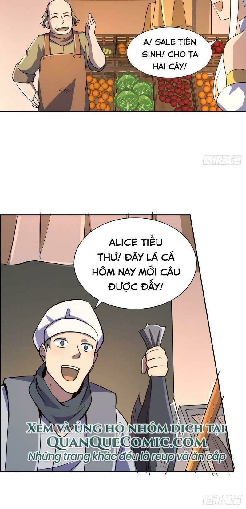 page_10.jpg