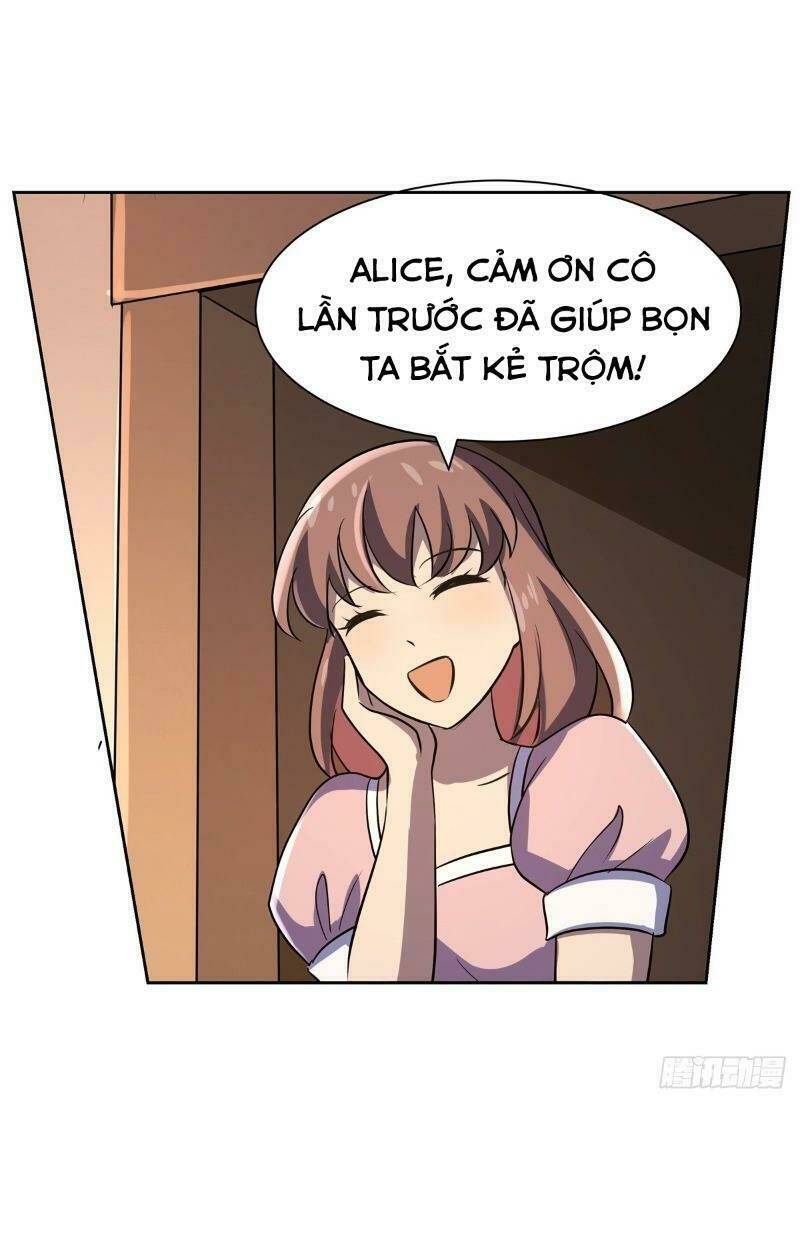 page_11.jpg