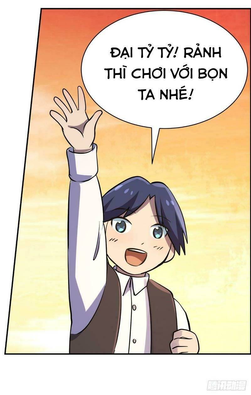 page_12.jpg