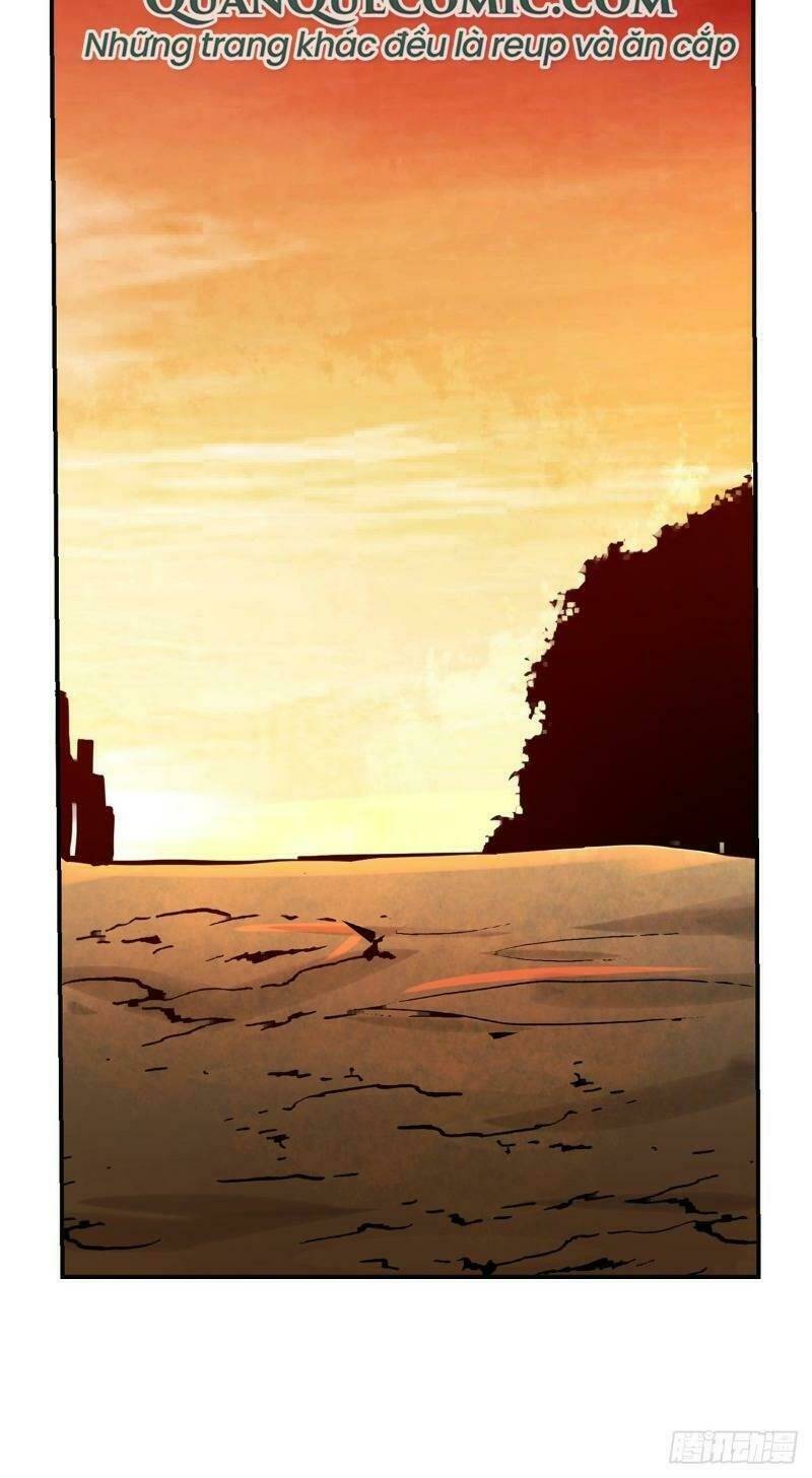 page_14.jpg