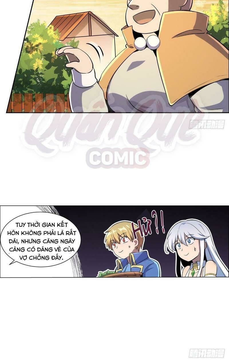 page_20.jpg