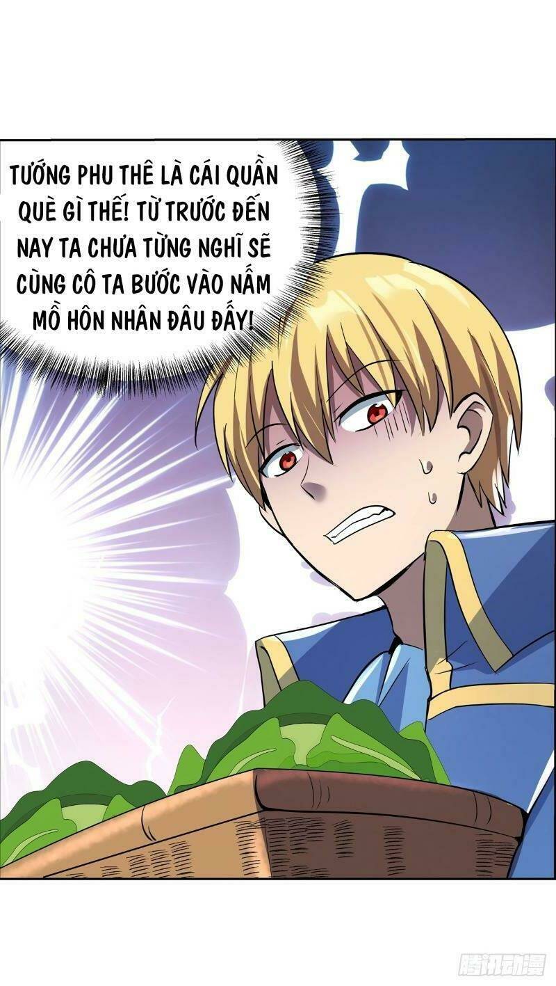 page_21.jpg