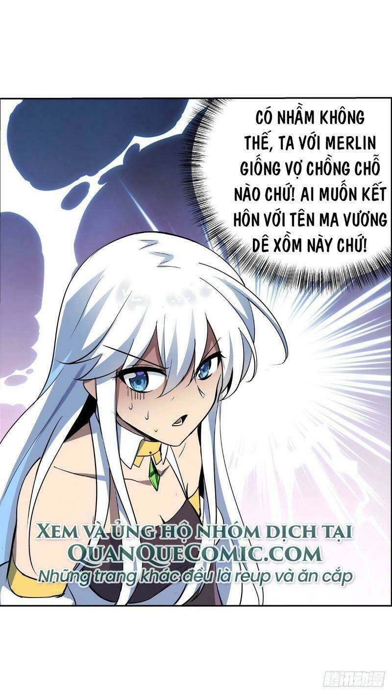 page_22.jpg