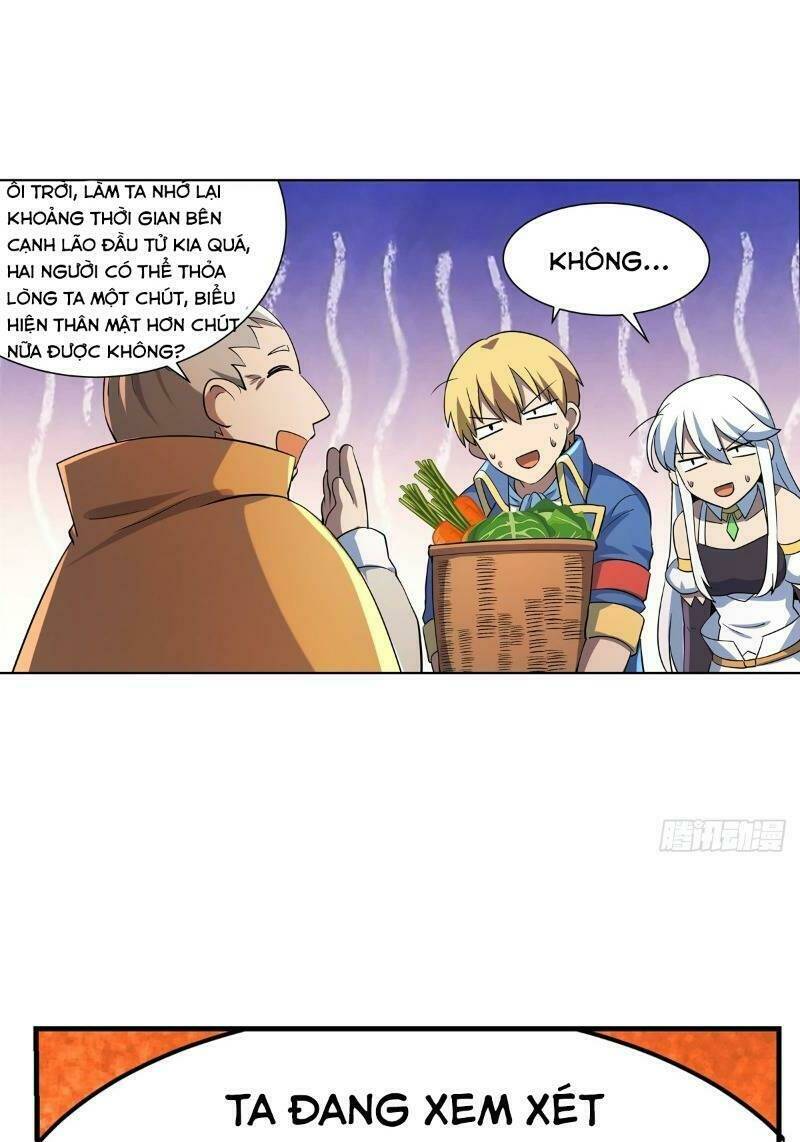 page_23.jpg