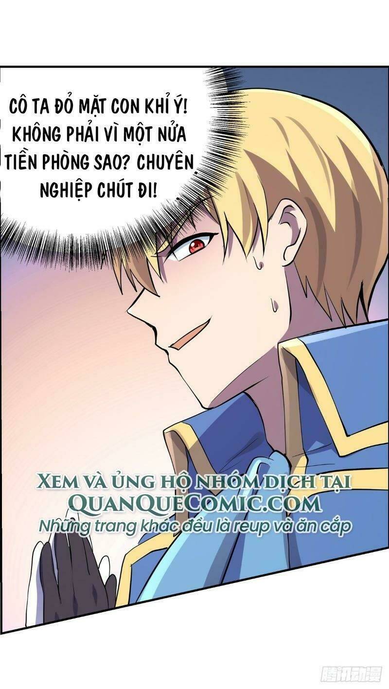 page_26.jpg