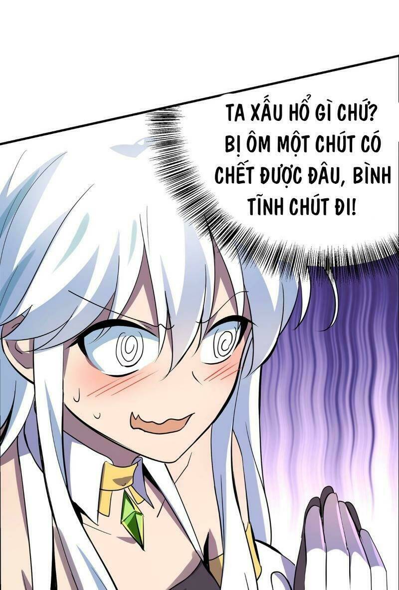 page_27.jpg