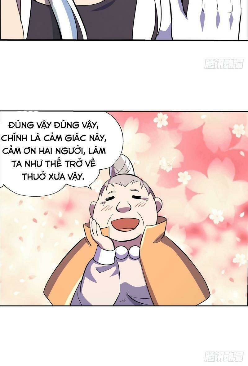 page_28.jpg