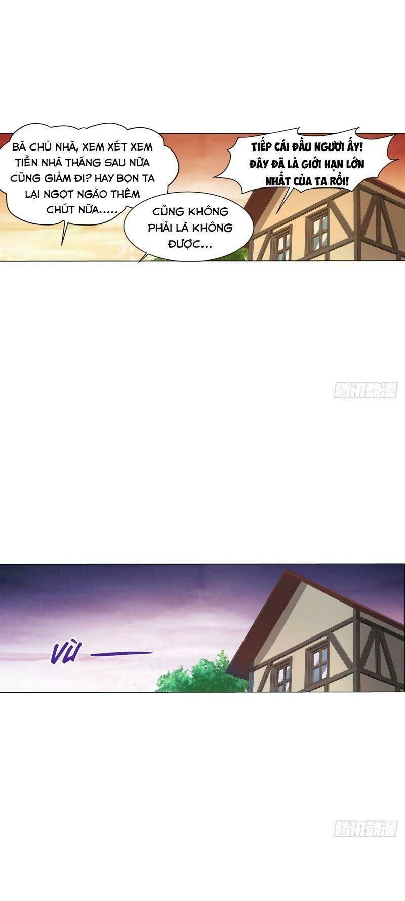 page_31.jpg