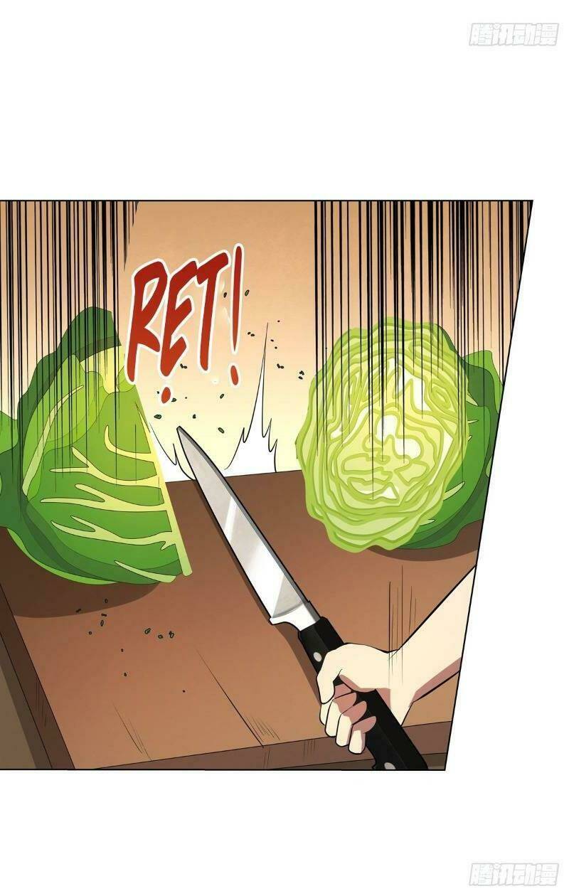 page_34.jpg