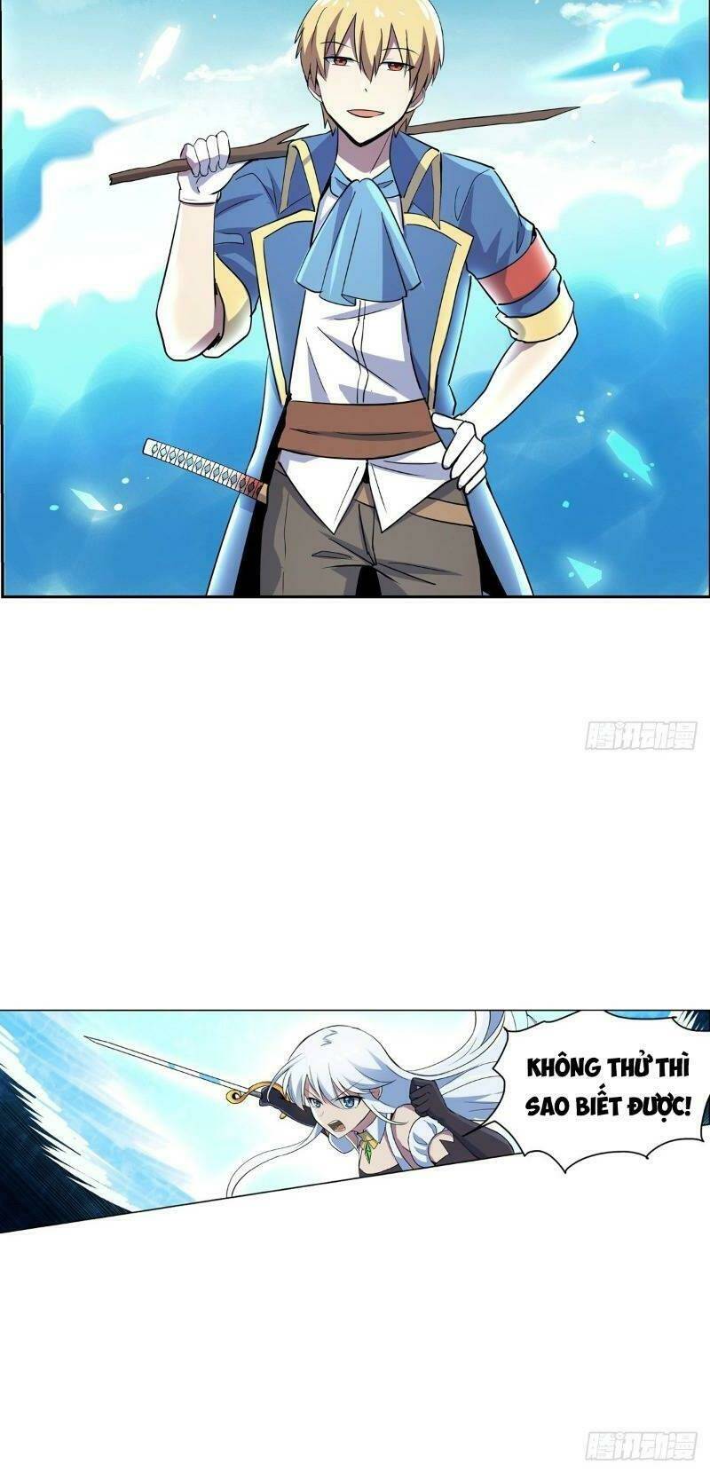 page_4.jpg