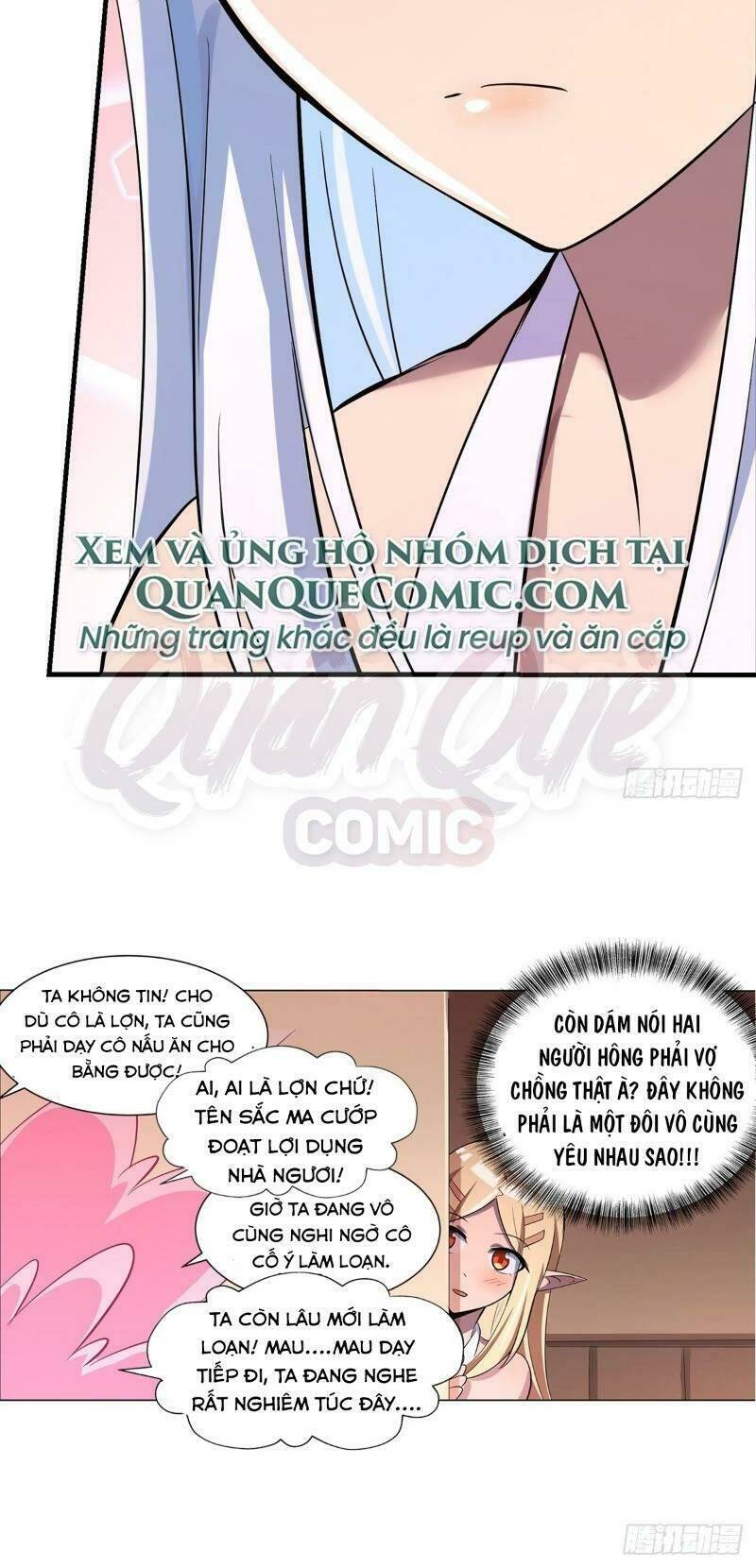 page_40.jpg