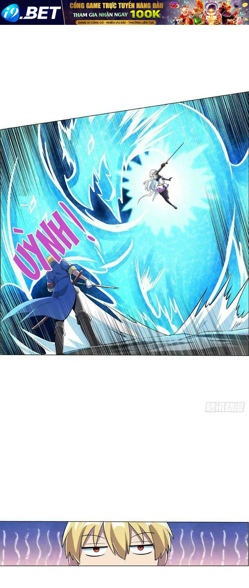page_5.jpg