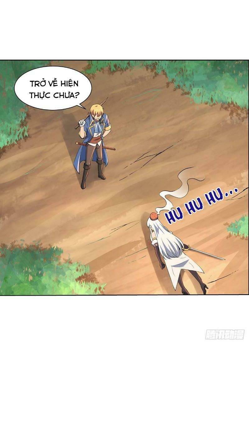 page_7.jpg