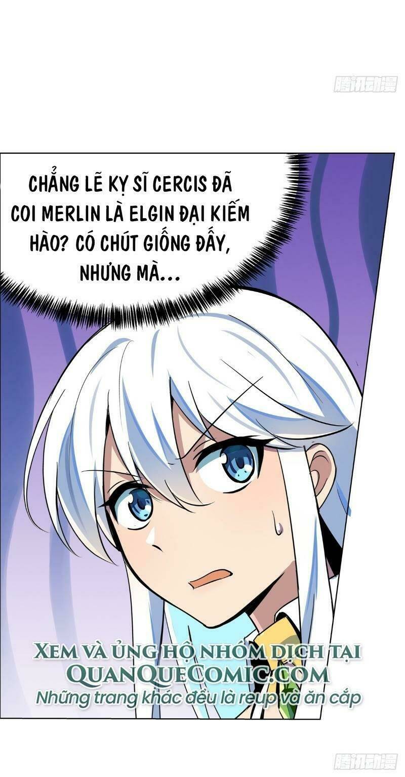 page_10.jpg