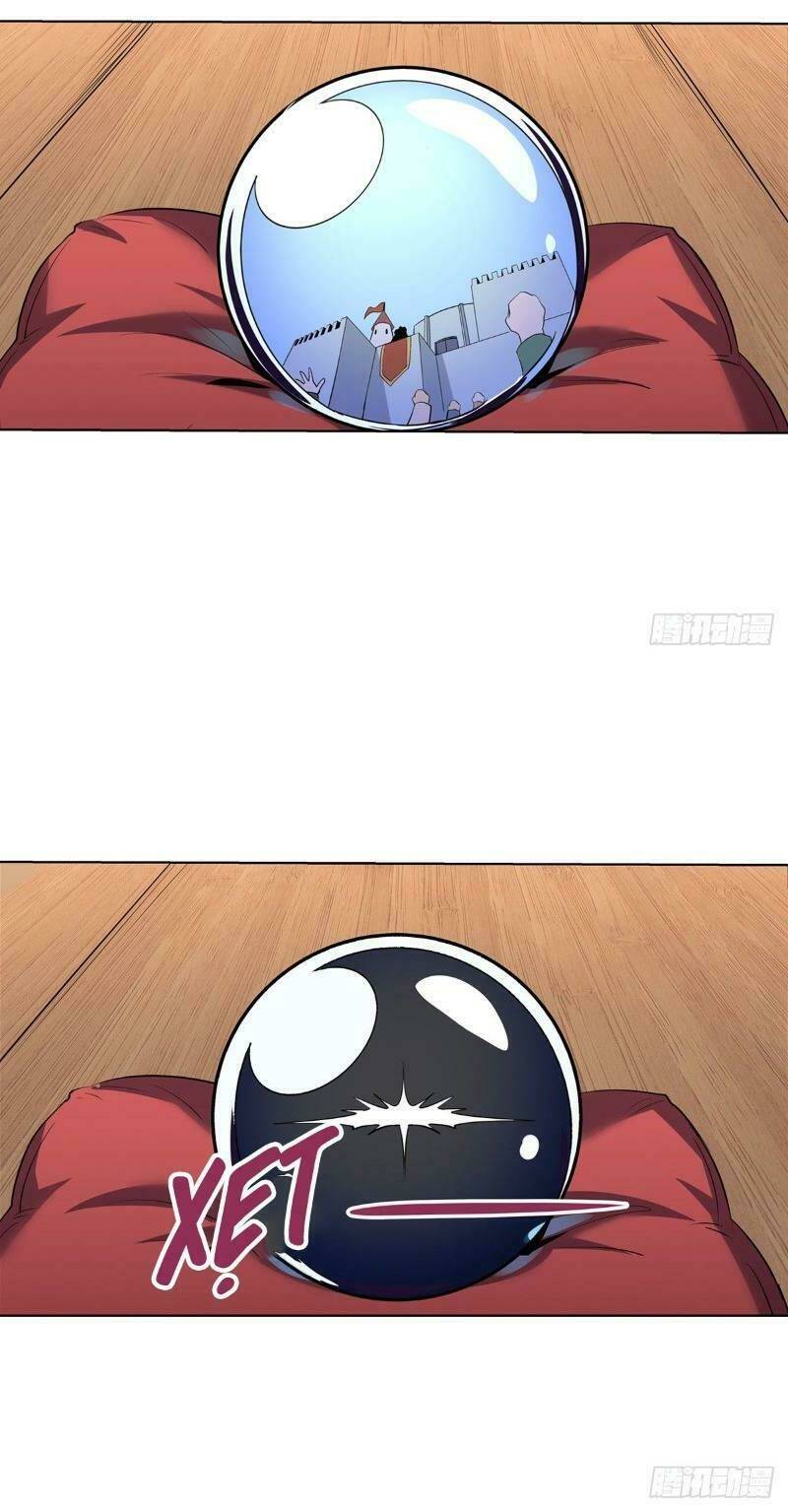 page_12.jpg