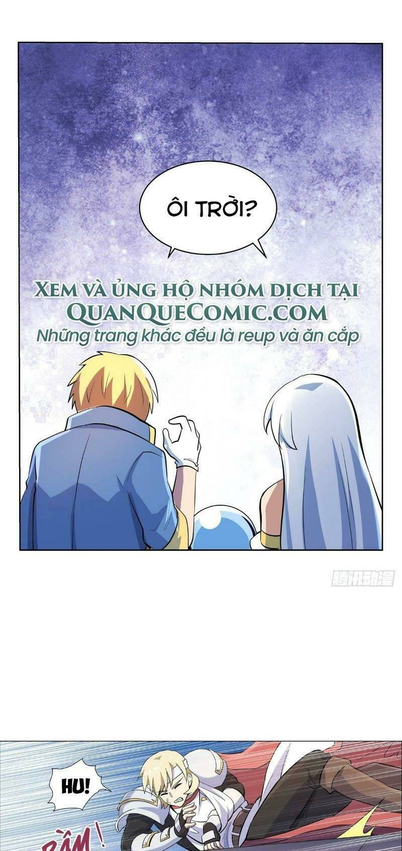 page_13.jpg