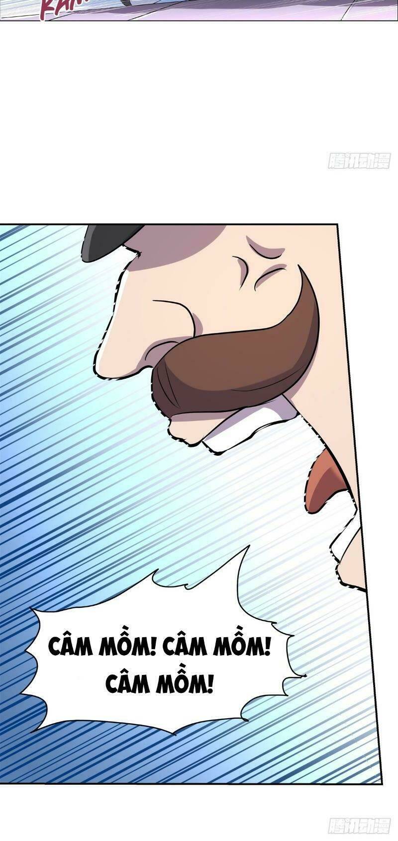 page_14.jpg