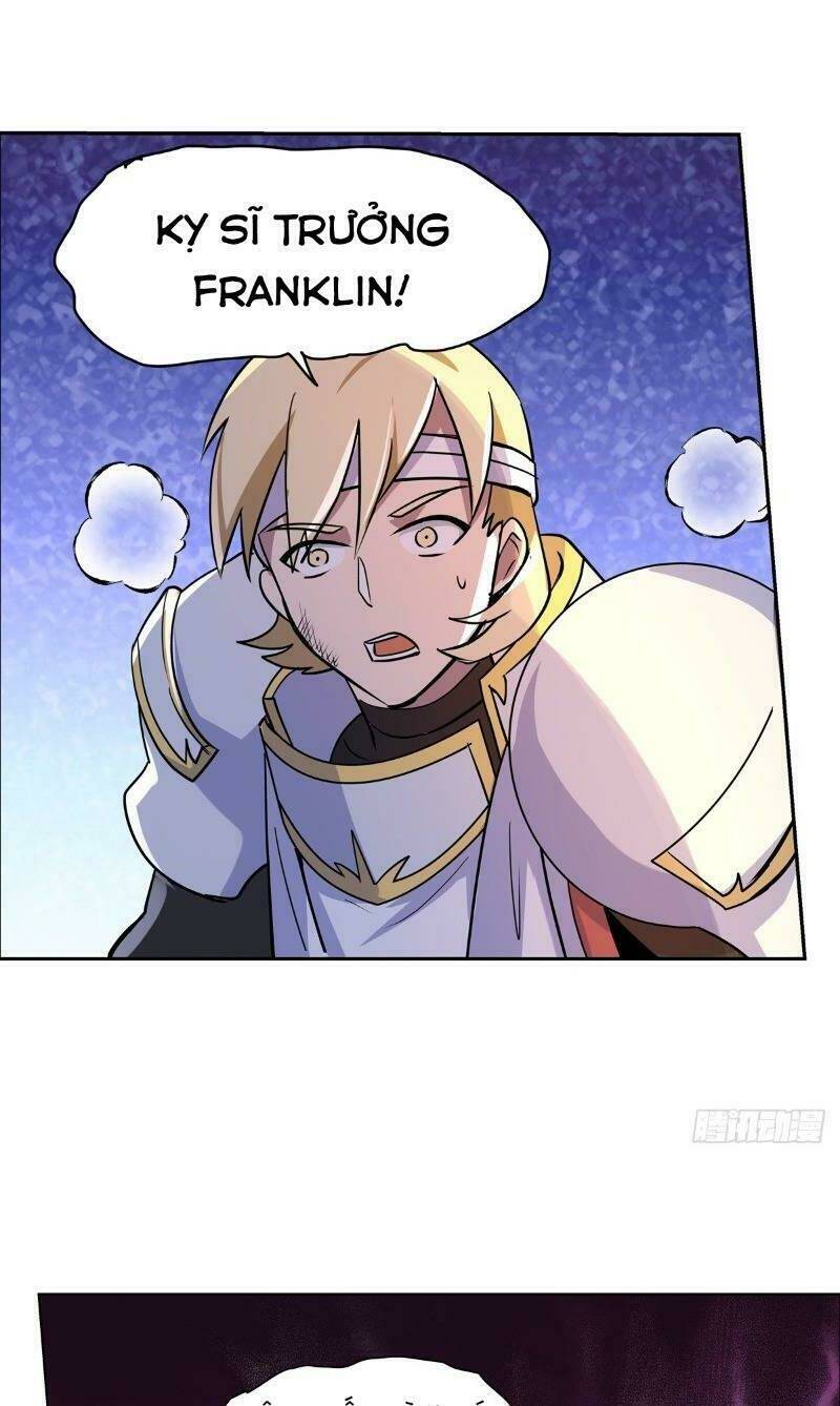 page_15.jpg