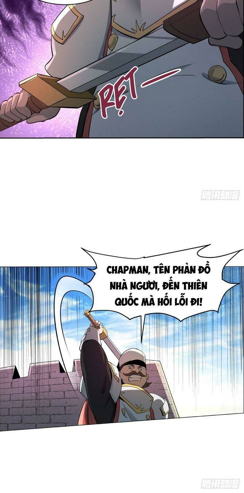 page_18.jpg