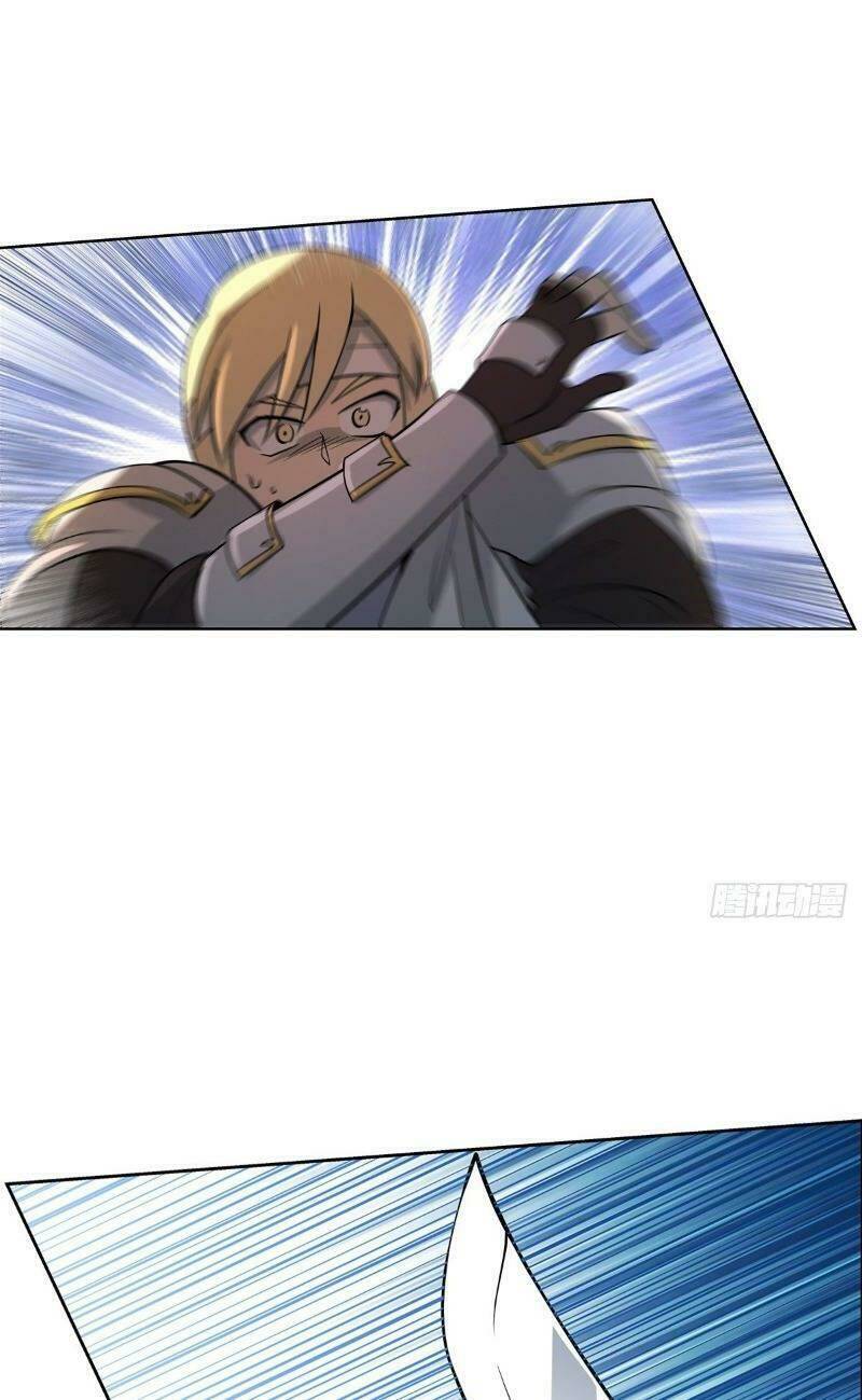 page_19.jpg