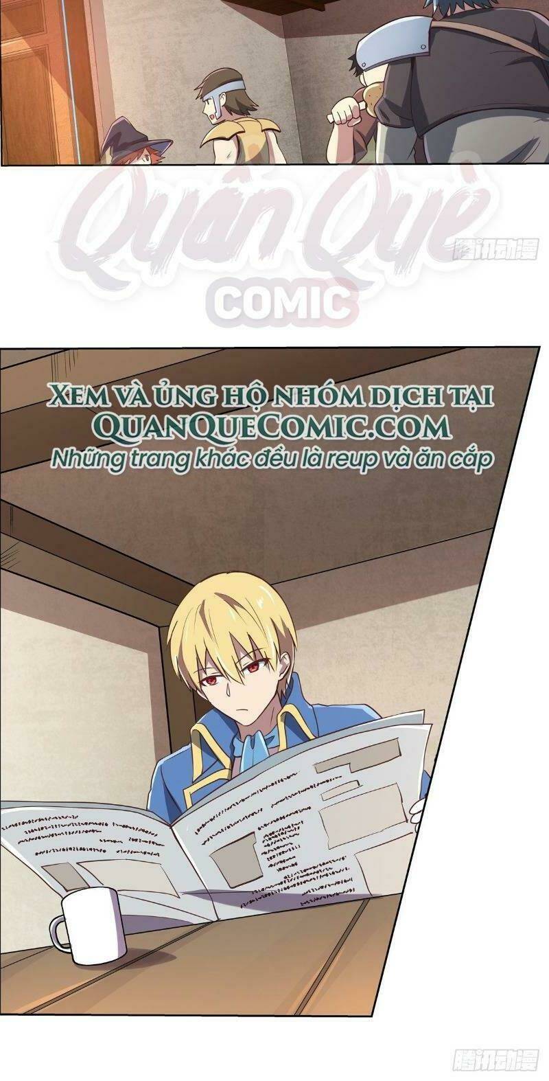 page_2.jpg