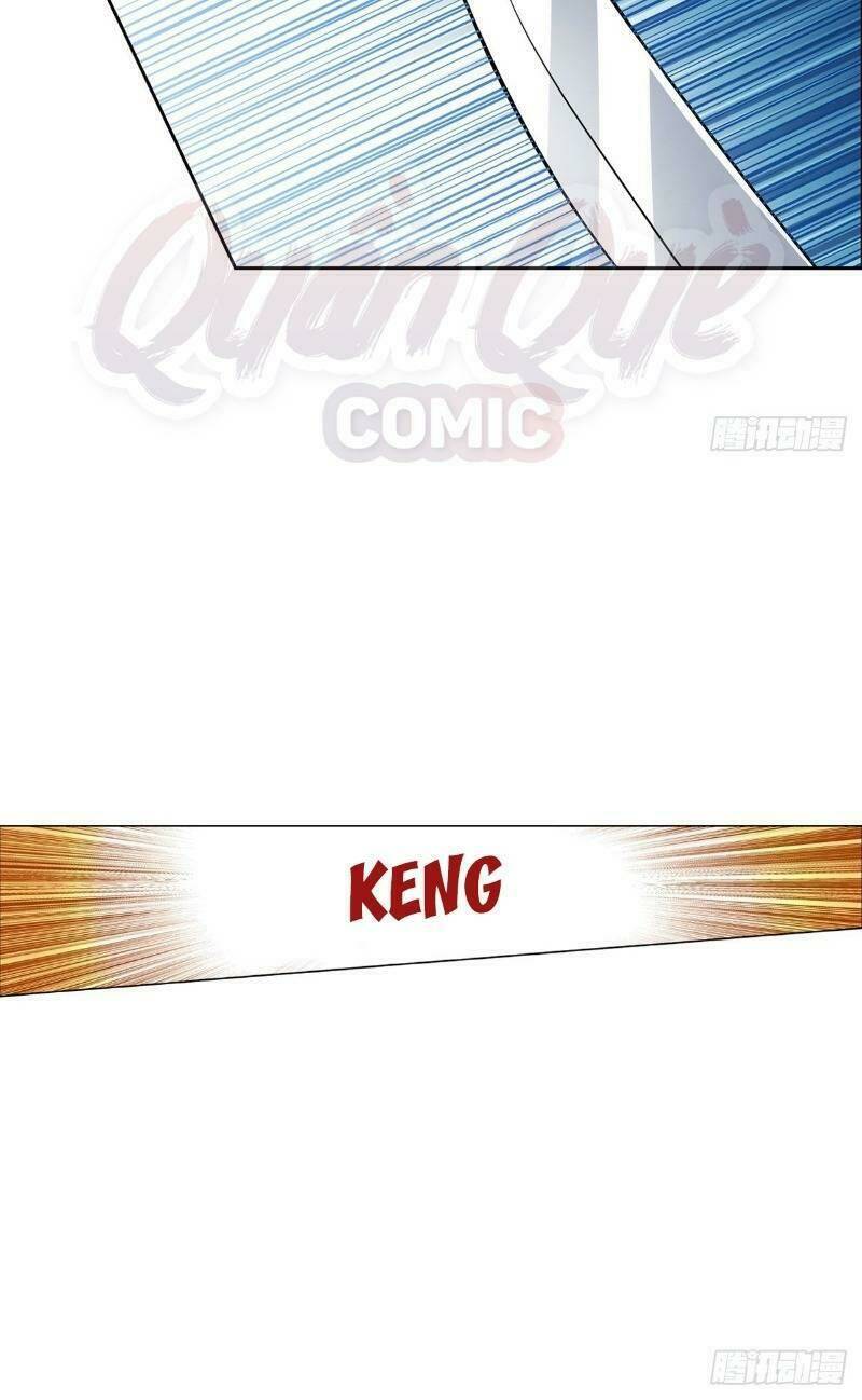 page_20.jpg