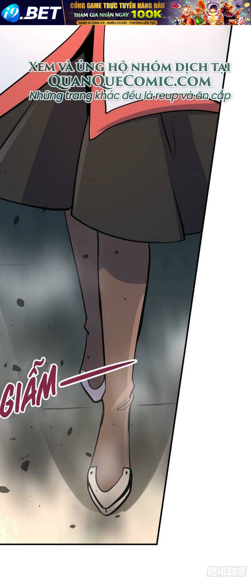 page_26.jpg