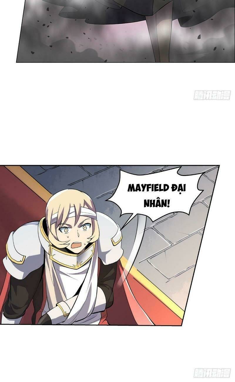 page_28.jpg