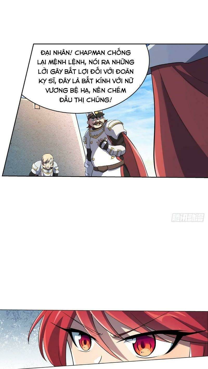 page_29.jpg