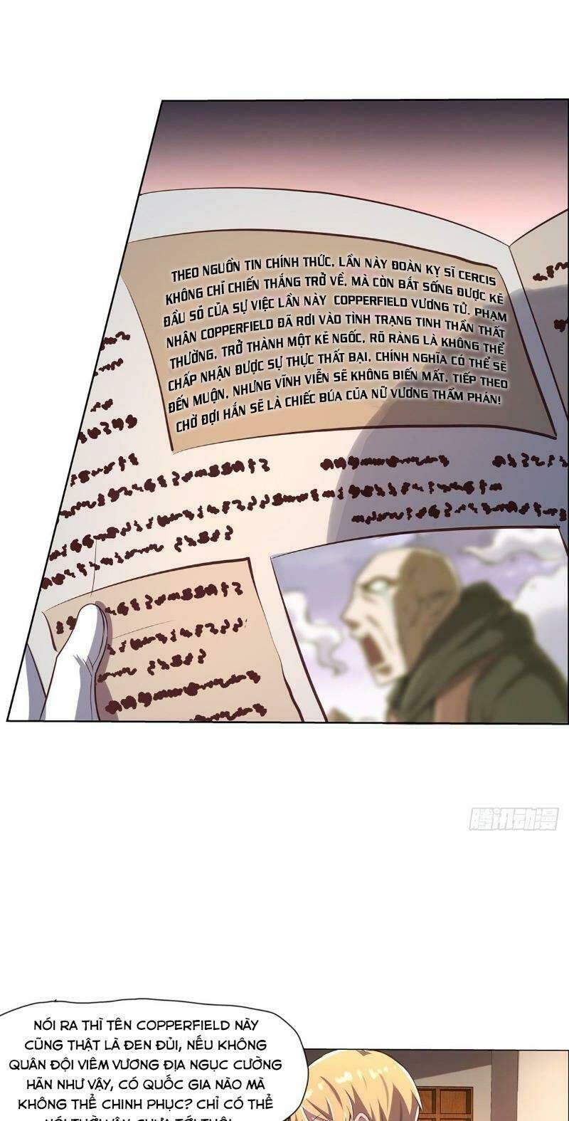 page_3.jpg