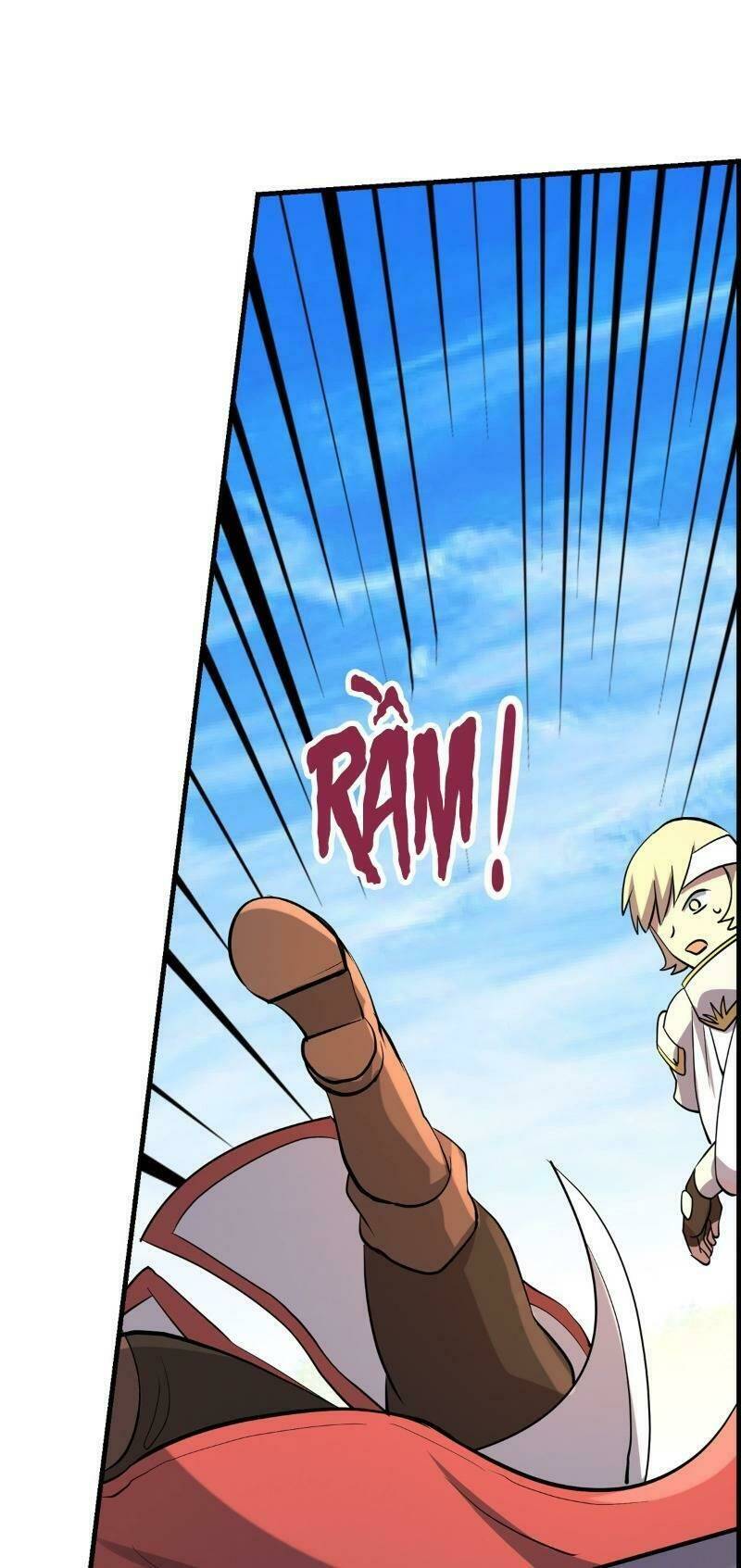 page_31.jpg