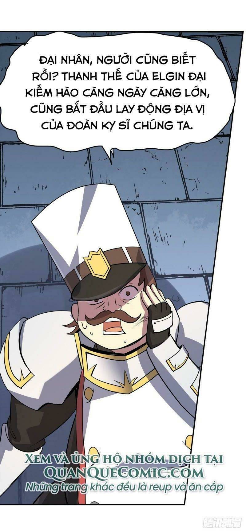 page_33.jpg