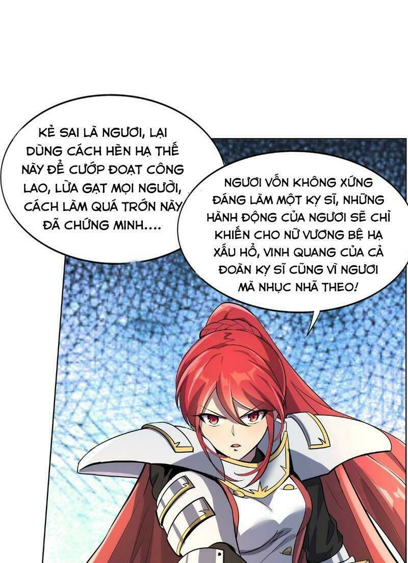 page_39.jpg