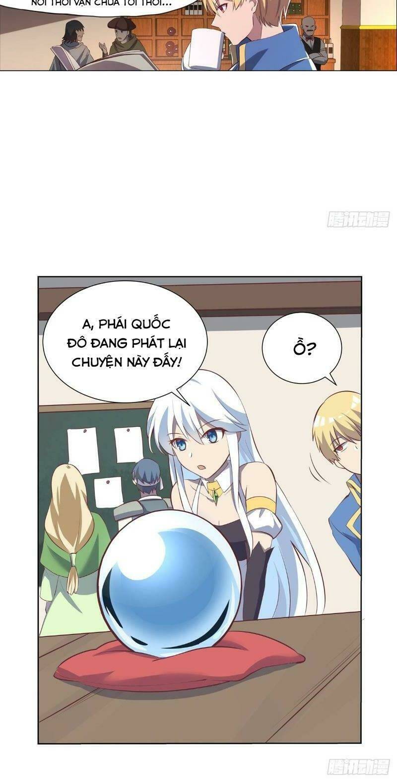 page_4.jpg